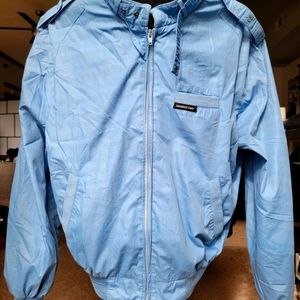 Vintage Members Only Jacket